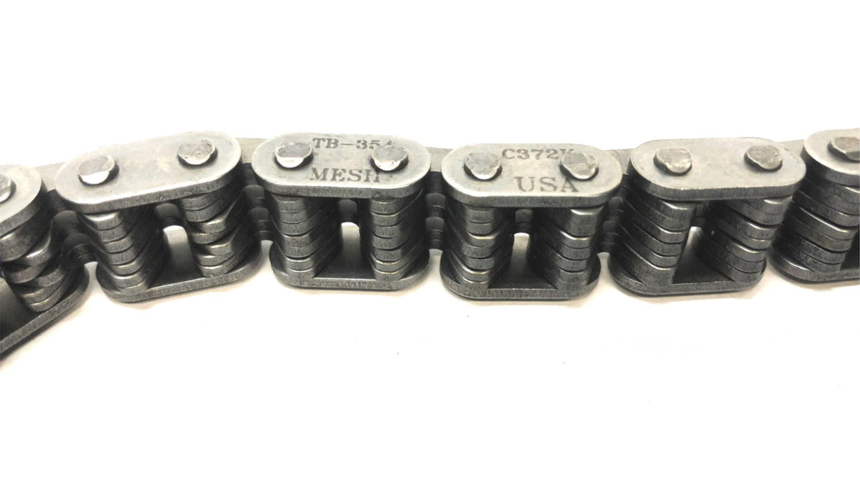 Sealed Power Engine Timing Chain 222-372 NOS