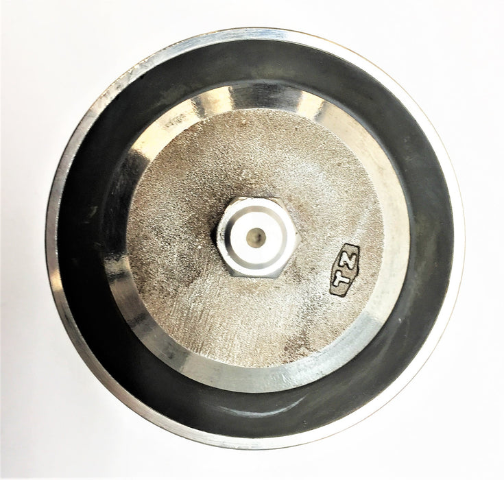TZ Reduced Pressure Assembly 902466 (825-4) NOS
