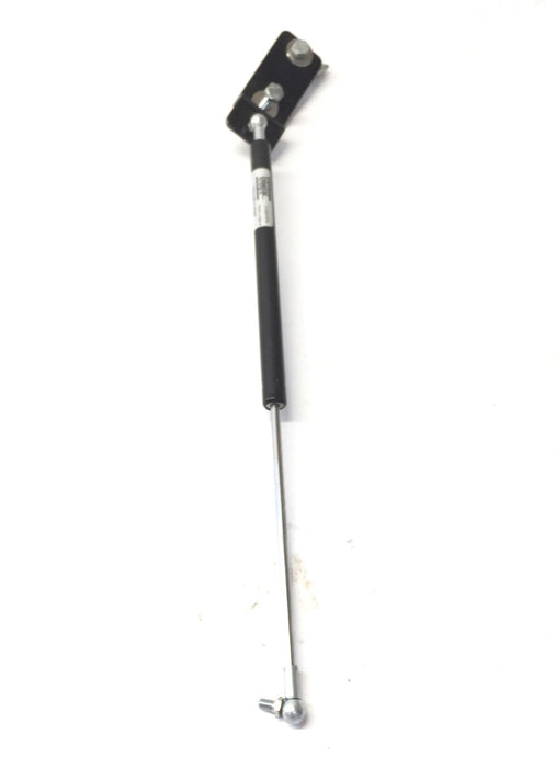 Industrial Gas Springs Inc. Skirt Panel Strut 6-6-16.07MBI-MBI-RV NOS