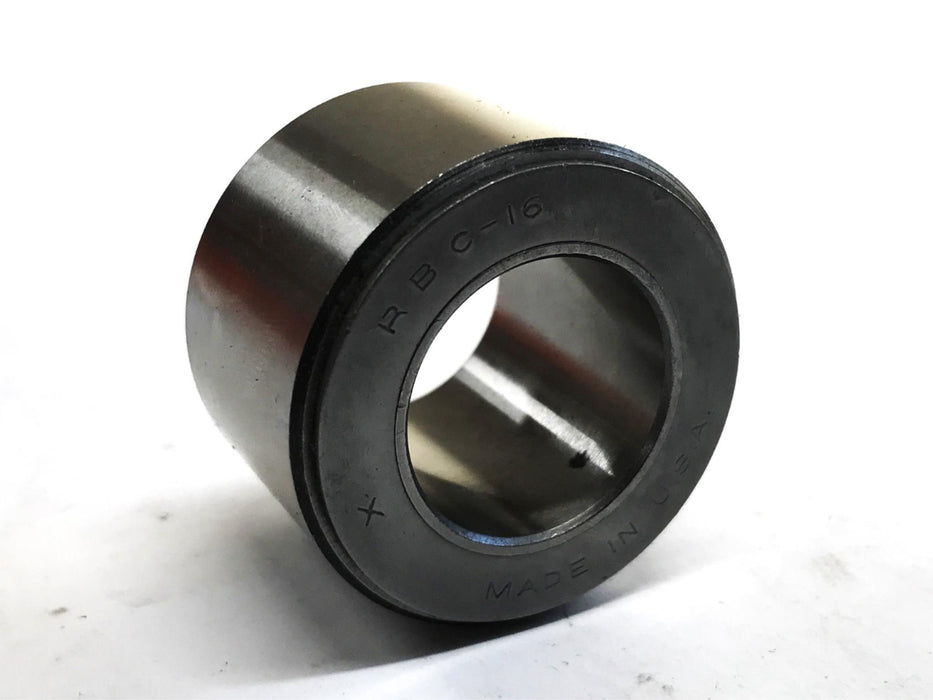 RBC 1-3/4 inch Needle Bearing RBC-16 NOS