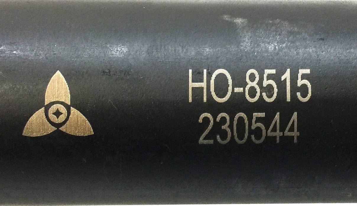 NAPA CV Drive Axle 94-0702 (HO-8515) NOS
