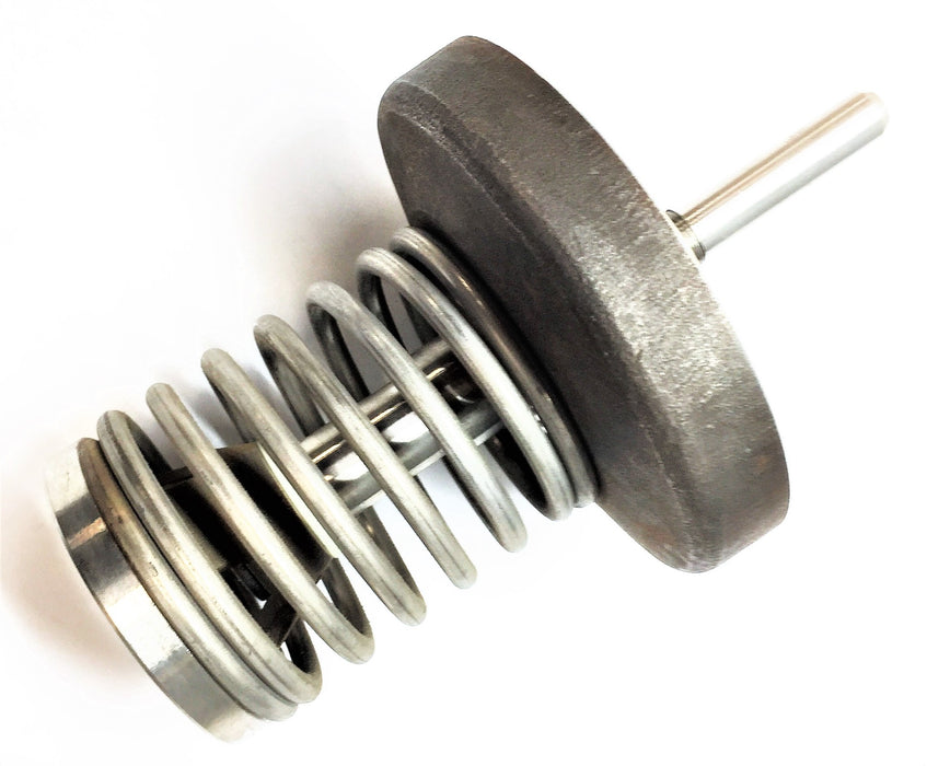 TZ Reduced Pressure Assembly 902466 (825-4) NOS