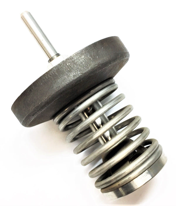 TZ Reduced Pressure Assembly 902466 (825-4) NOS
