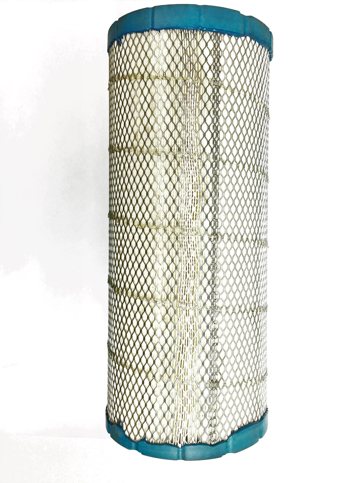 ACDelco A3101c Air Filter | Upgrade Auto Parts