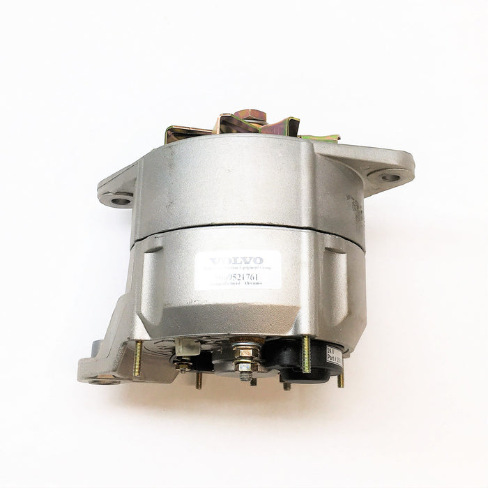 Volvo Alternator 9009521761 REMANUFACTURED