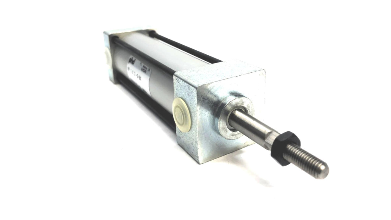 PHD Pneumatic Cylinder AP1x3-G-6K NOS