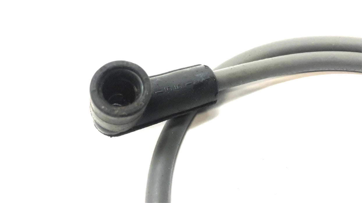 AC Delco 8MM High Energy Ignition Lead 307X (12002120) [Lot of 5] NOS
