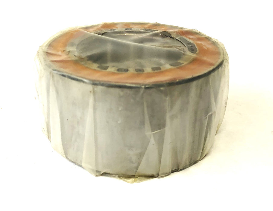 FAG Sealed Double Row Ball Bearing 542186A NOS