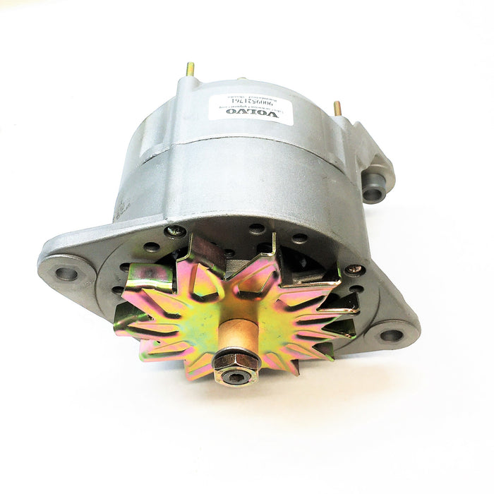 Volvo Alternator 9009521761 REMANUFACTURED