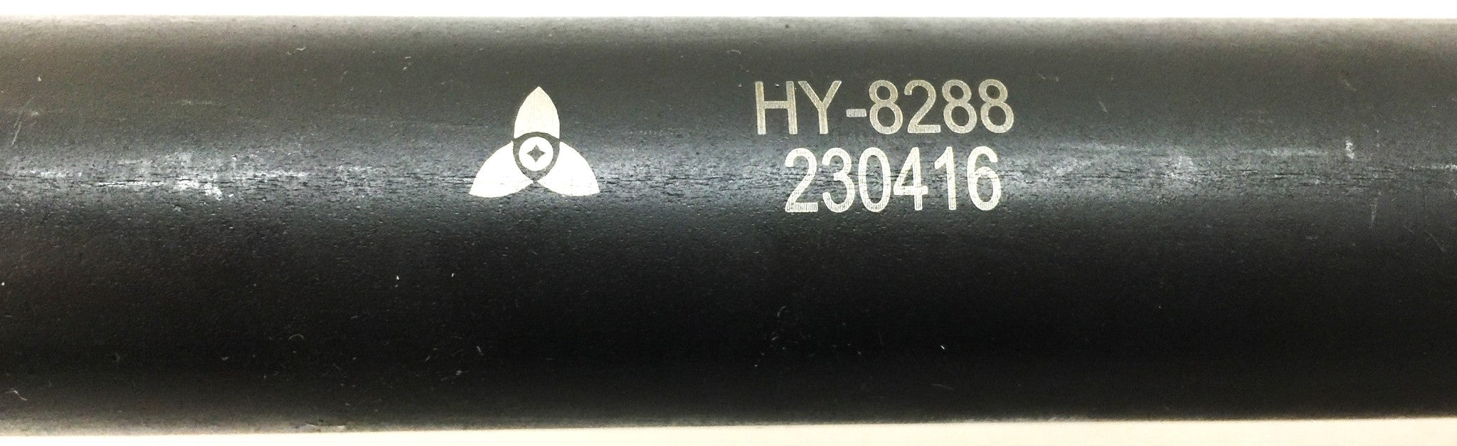 NAPA CV Drive Axle 94-0802 (HY-8288) NOS