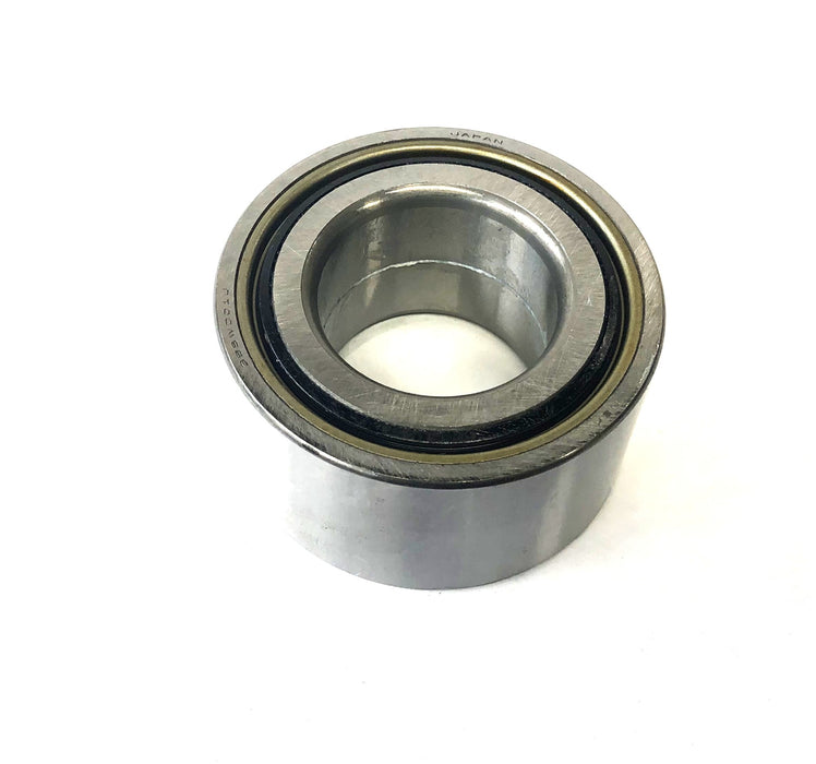 NSK Double Row Ball Bearing 39BWD01J NOS