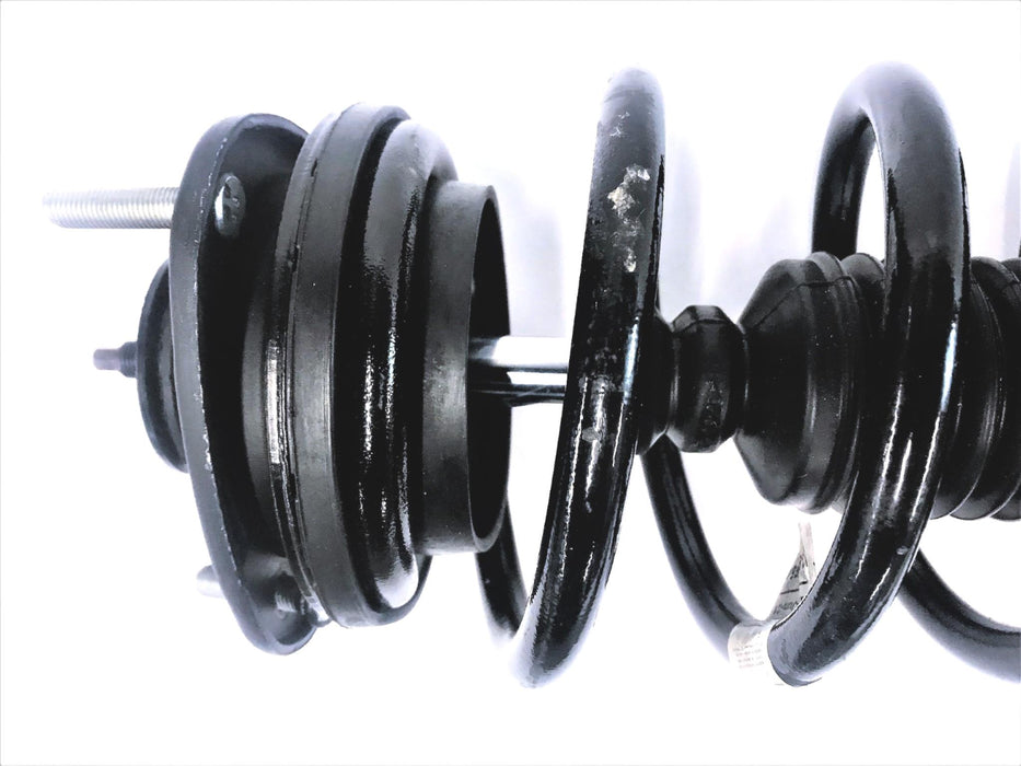 MONROE QUICK-STRUT STRUT AND COIL ASSY 135000654T(908996UB) NOS