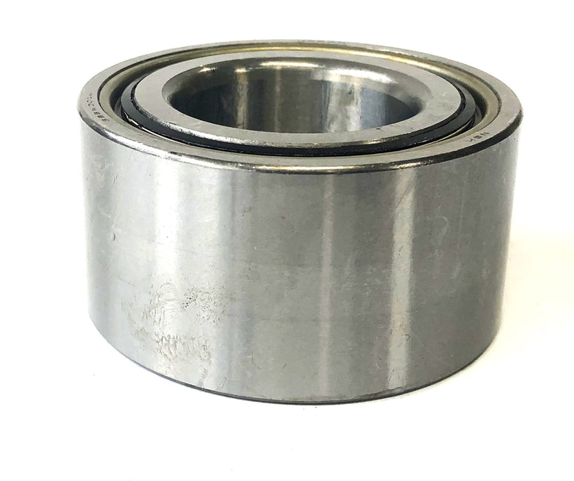 NSK Double Row Ball Bearing 39BWD01J NOS