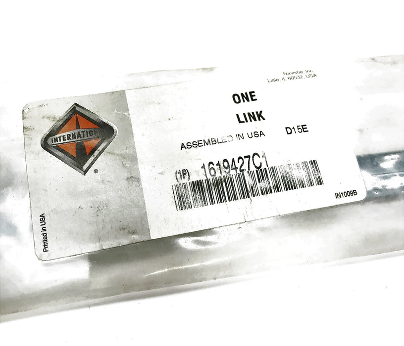 International/Navistar Link 1619427C1 NOS