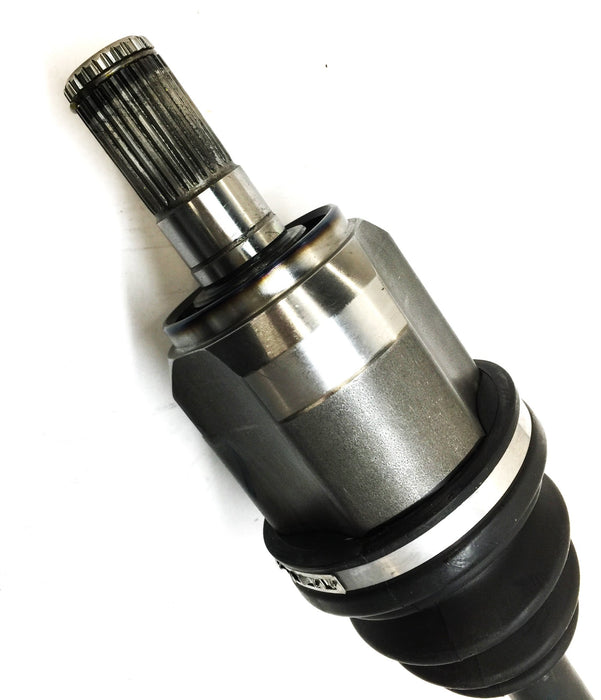 NAPA CV Drive Axle 94-0802 (HY-8288) NOS