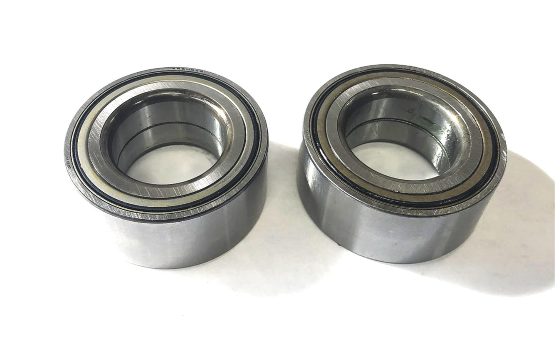 NSK Wheel Bearing 42BWD12 [Lot of 2] NOS