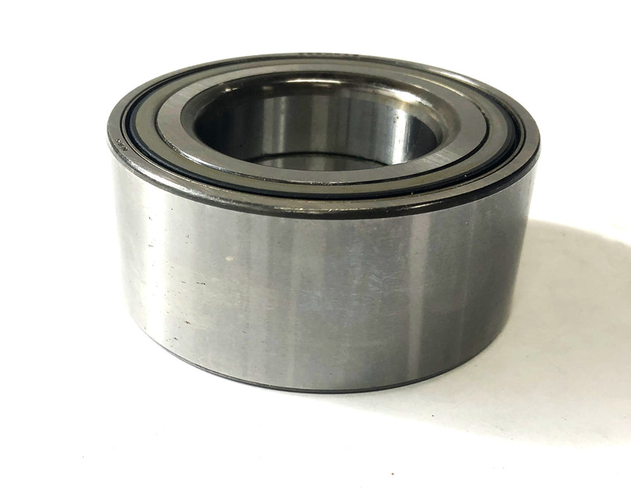 NSK Wheel Bearing 42BWD12 [Lot of 2] NOS