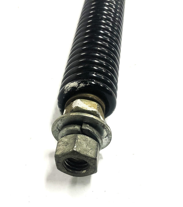 Velvac 41 Inch 1.02 Inch OD Shaft Extension 655607 USED