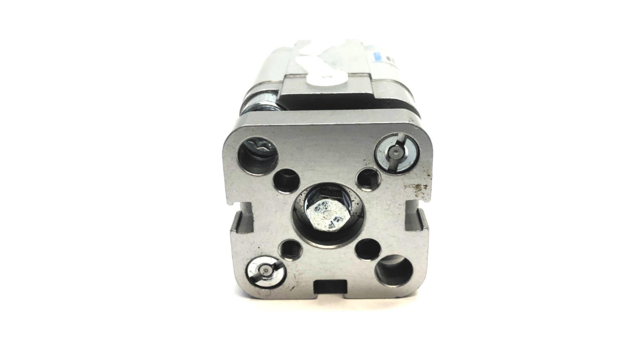 Festo Pneumatic Cylinder ADVUL-25-15-P-A (156868) NOS