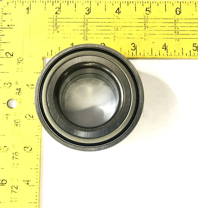 NSK Wheel Bearing 42BWD12 [Lot of 2] NOS