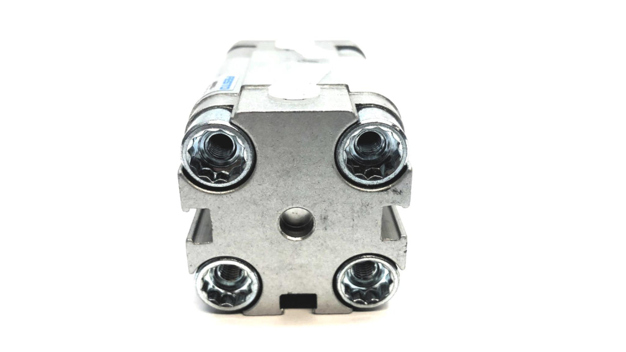 Festo Pneumatic Cylinder ADVUL-25-15-P-A (156868) NOS