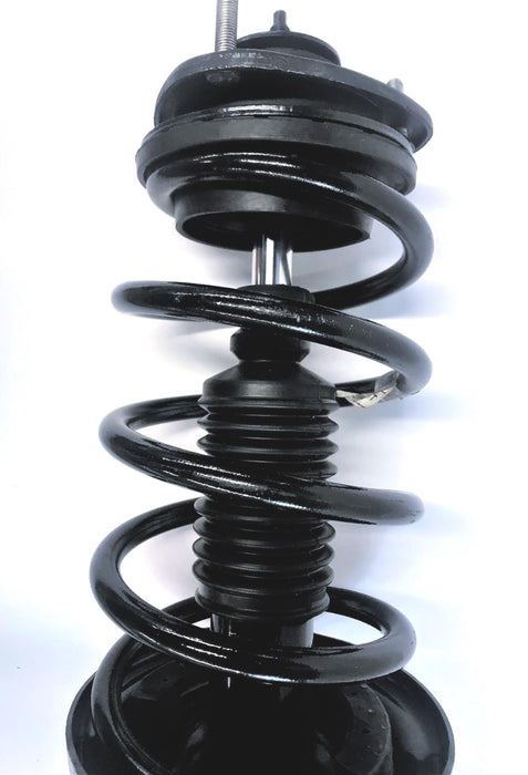 MONROE QUICK-STRUT STRUT AND COIL ASSY 135000654T(908996UB) NOS