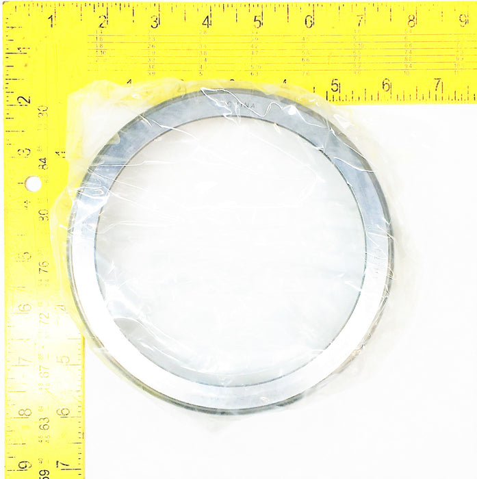 Fleetrite Bearing FLT592A [Lot of 2] NOS