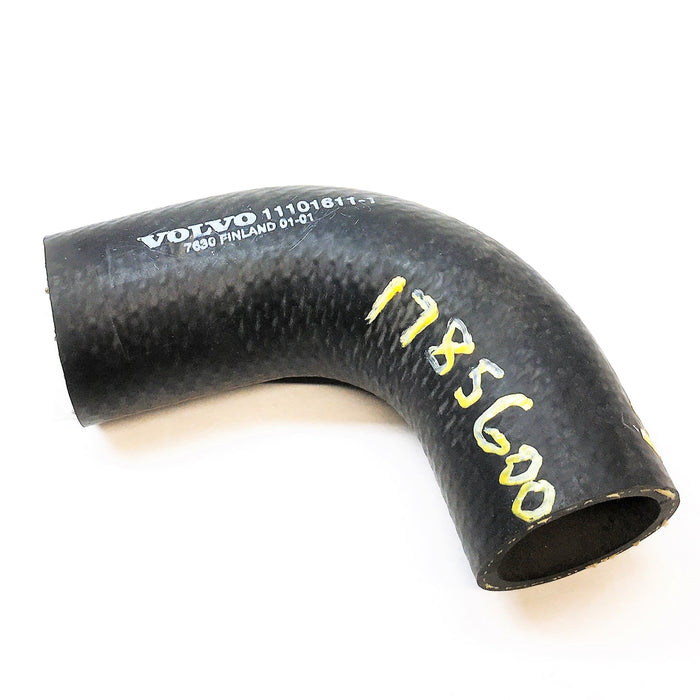 Volvo Radiator Hose 11101611 NOS