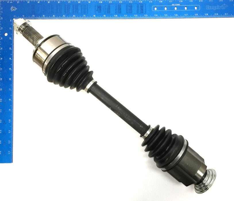 NAPA CV Drive Axle 94-0690 (HO-8476) NOS