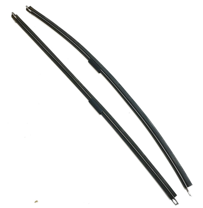 Unbranded Wiper Blade 60-2600 [Lot of 2] NOS
