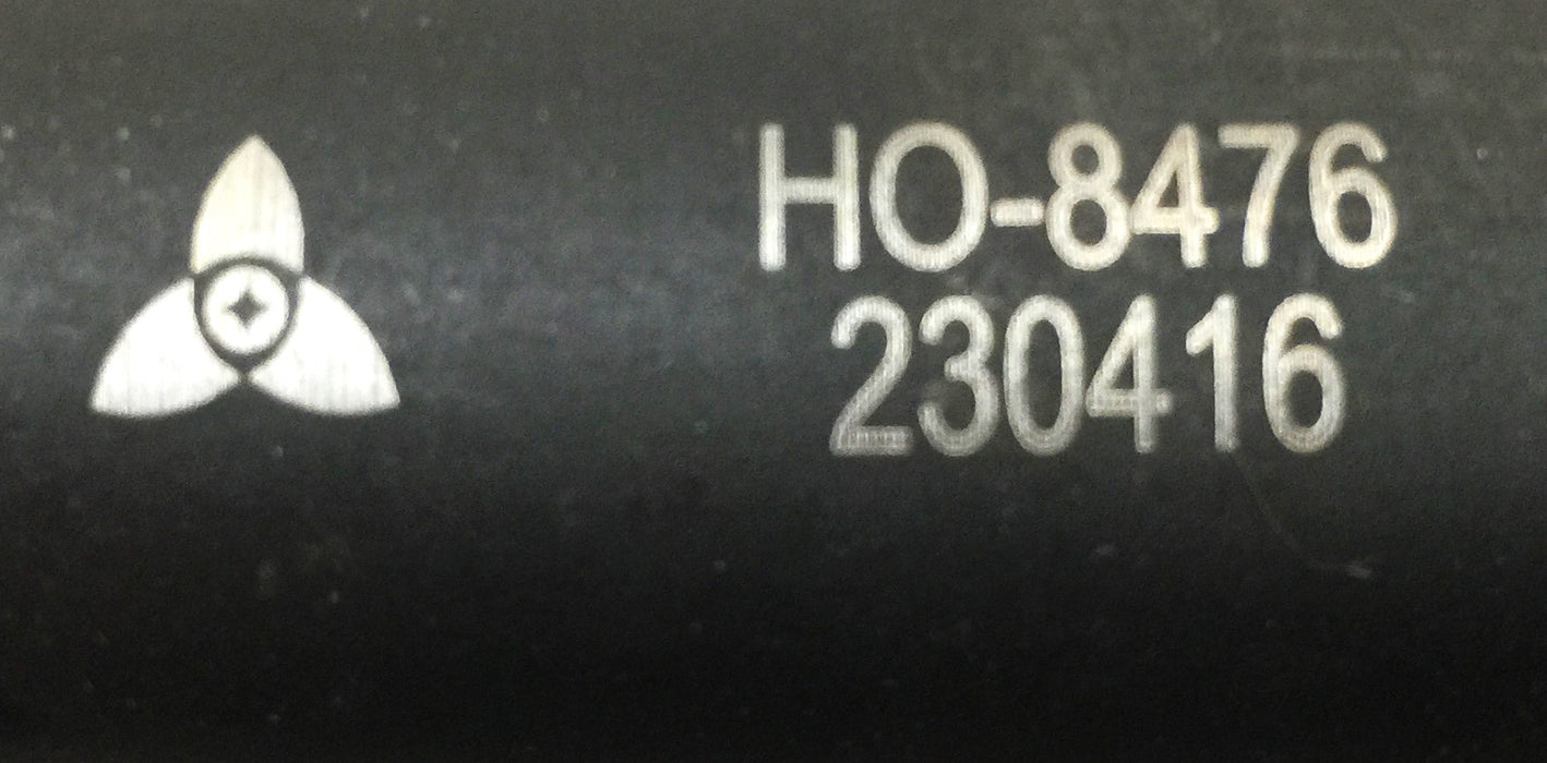 NAPA CV Drive Axle 94-0690 (HO-8476) NOS