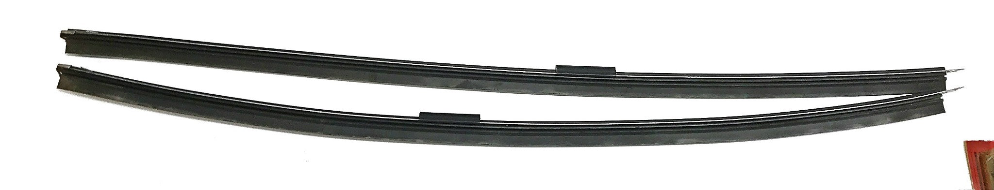 Unbranded Wiper Blade 60-2600 [Lot of 2] NOS