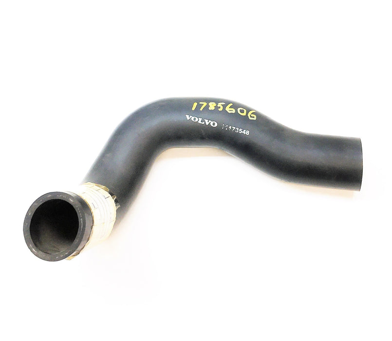 Volvo Radiator Hose 11173548 NOS
