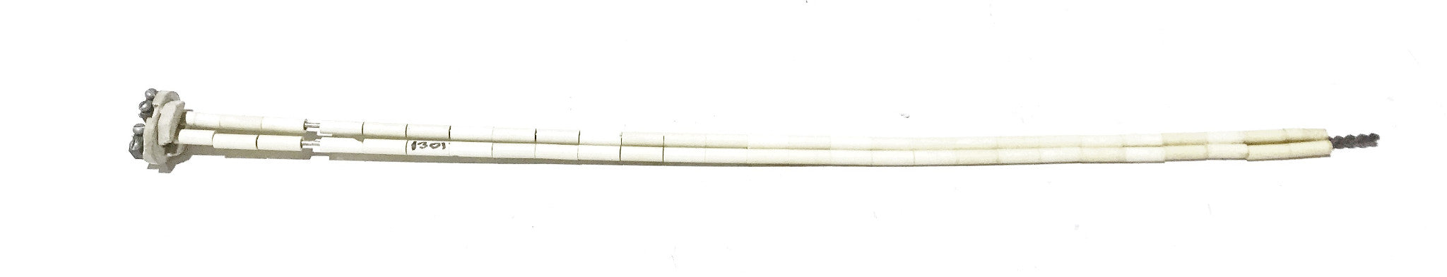 Unbranded 29" Ceramic Head Thermocouple Probe 30364819003 NOS