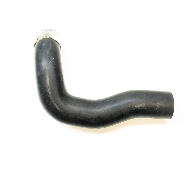 Volvo Radiator Hose 11173548 NOS