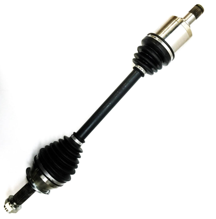 NAPA CV Drive Axle 94-6056 (HO-8147) NOS