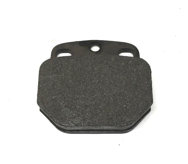 Textar Brake Pad 2968801 New old stock