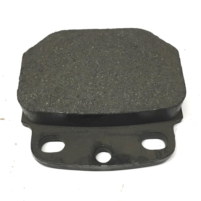 Textar Brake Pad 2968801 New old stock
