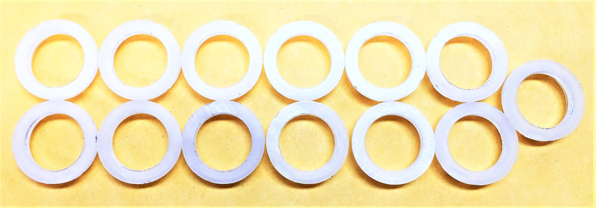 SPEAKMAN Spindle Bushing RPG05-1623 [Lot of 13] NOS
