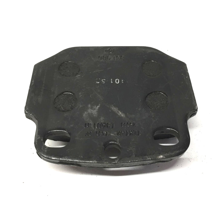 Textar Brake Pad 2968801 New old stock