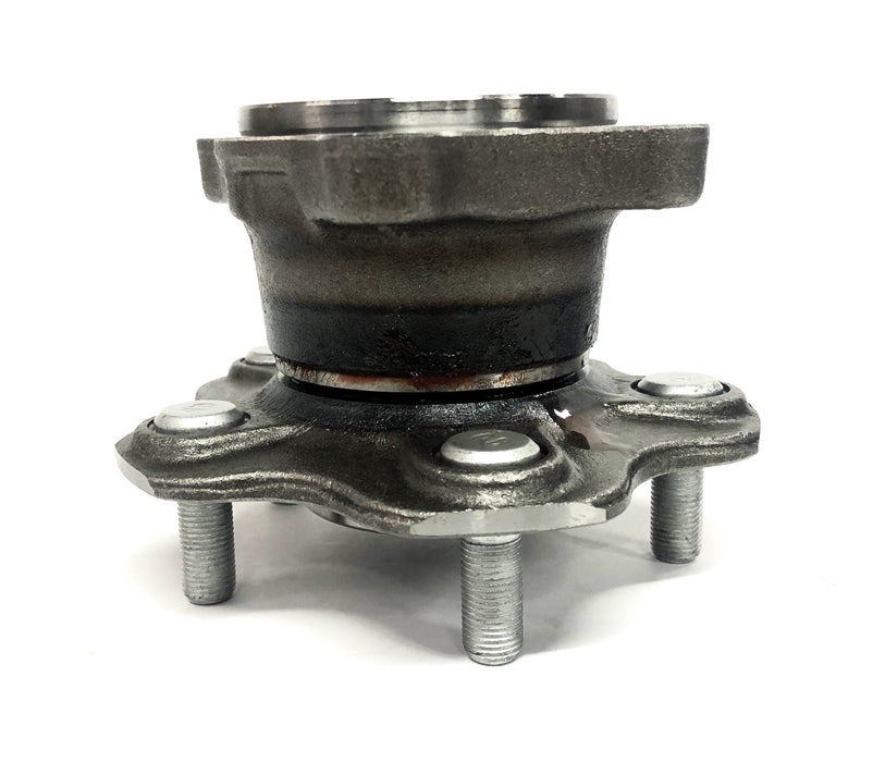 SRT Spindle Hub Bearing Assembly SB512201 (512201, M31833210) NOS