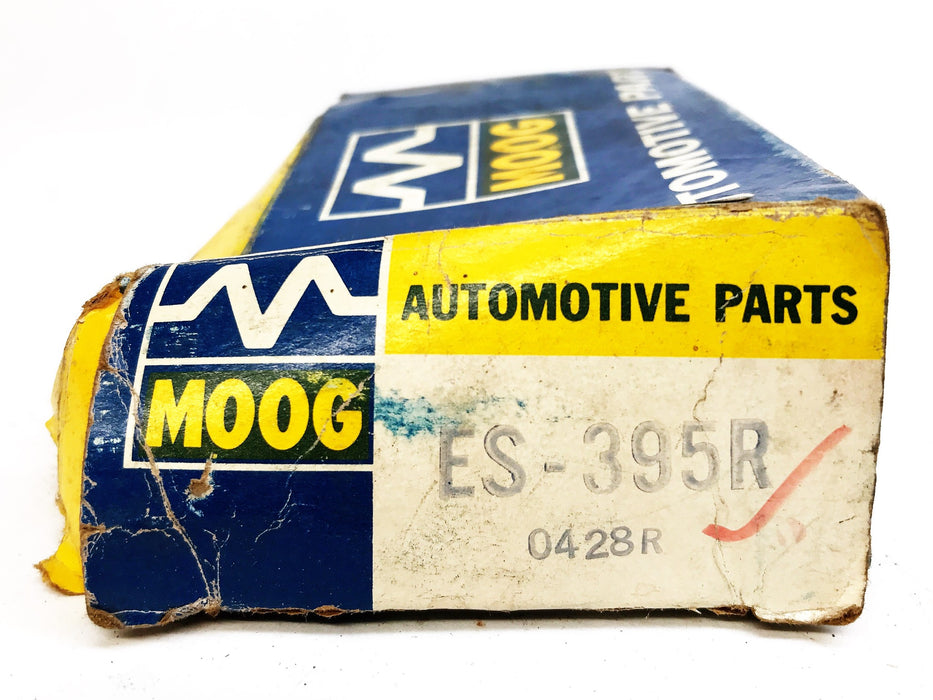 Moog Steering Tie Rod End ES-395R NOS