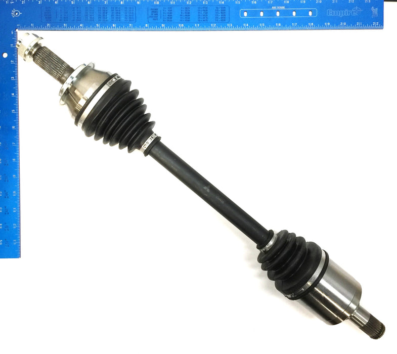 NAPA CV Drive Axle 94-6056 (HO-8147) NOS
