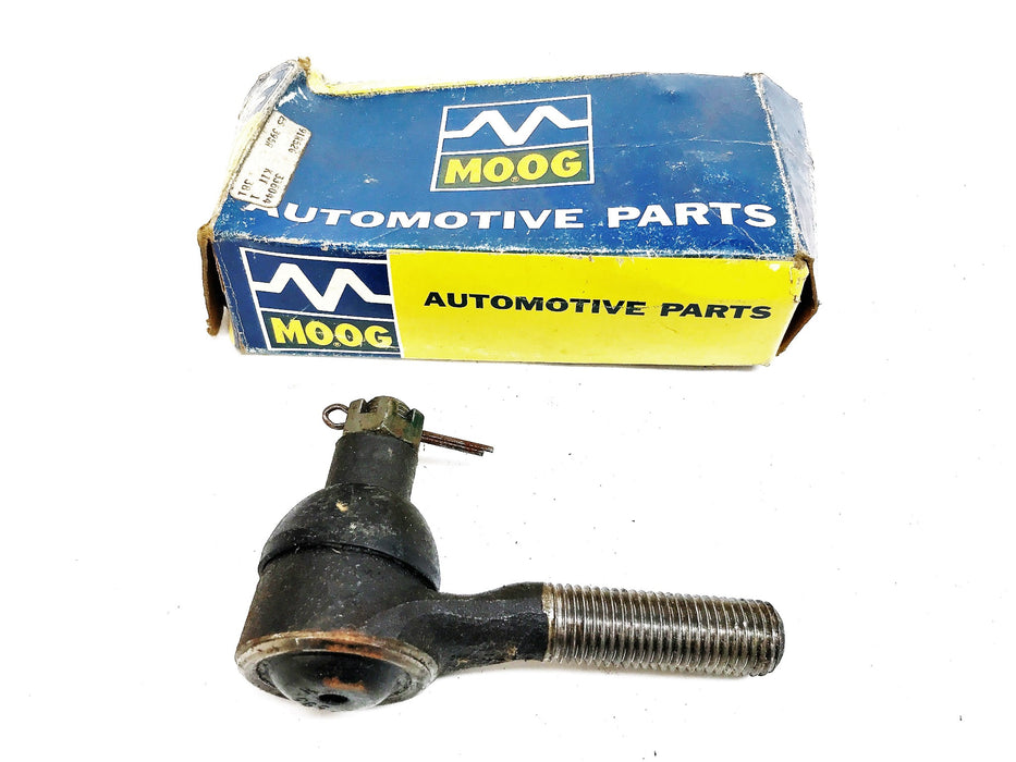 Moog Steering Tie Rod End ES-395R NOS