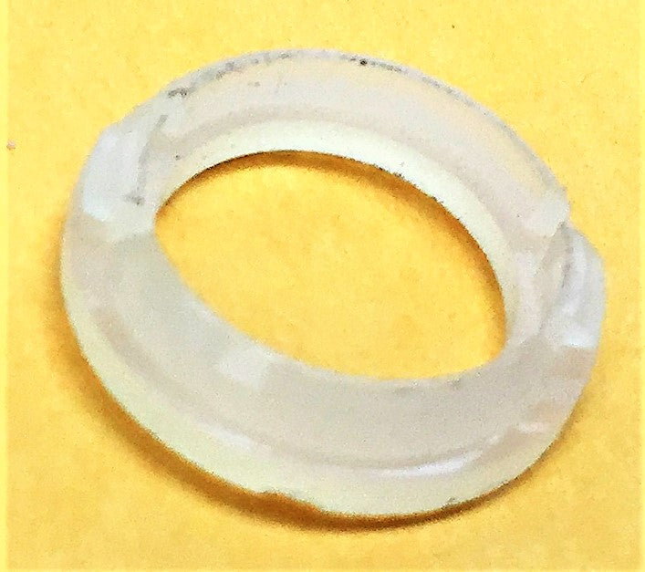 SPEAKMAN Spindle Bushing RPG05-1623 [Lot of 13] NOS