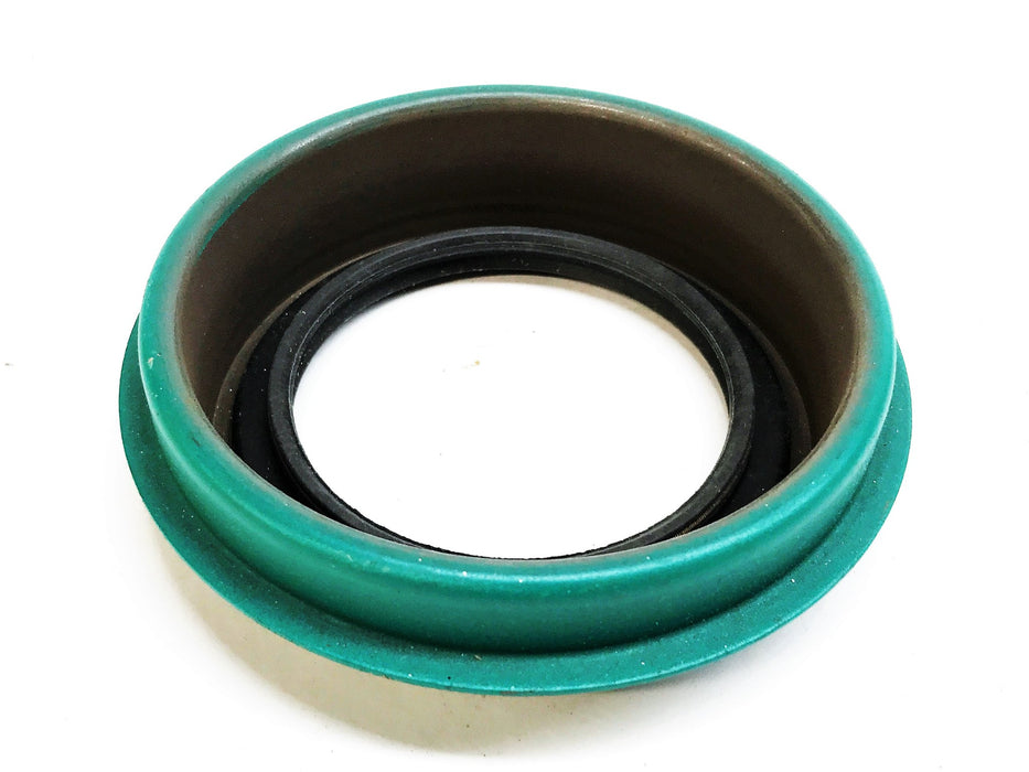 Chicago Rawhide Oil Seal 26358 NOS