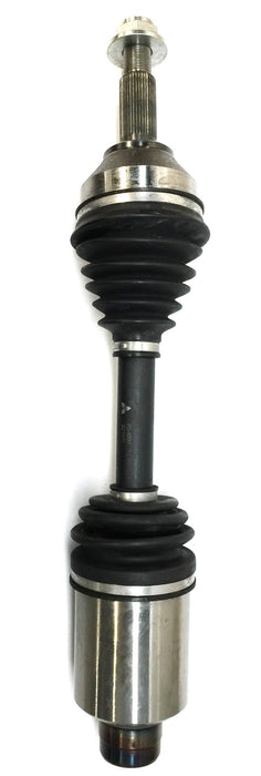 NAPA CV Drive Axle 94-0396 (FD-8331) NOS