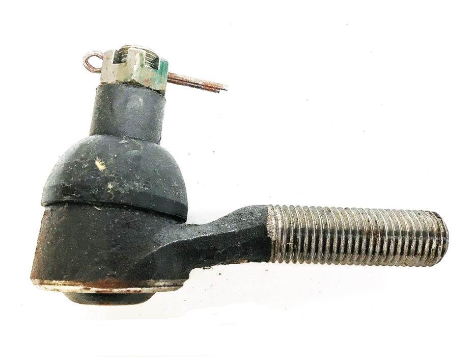 Moog Steering Tie Rod End ES-395R NOS