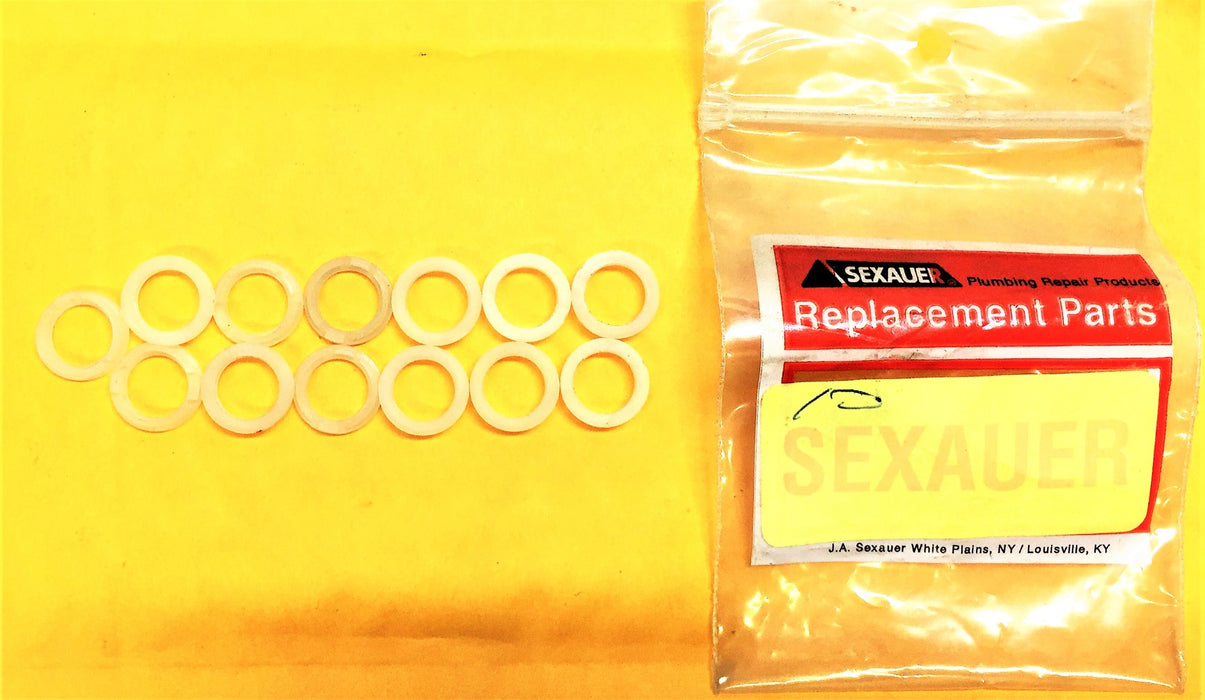 SPEAKMAN Spindle Bushing RPG05-1623 [Lot of 13] NOS