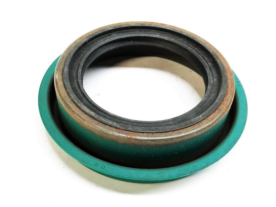 Chicago Rawhide Oil Seal 26358 NOS